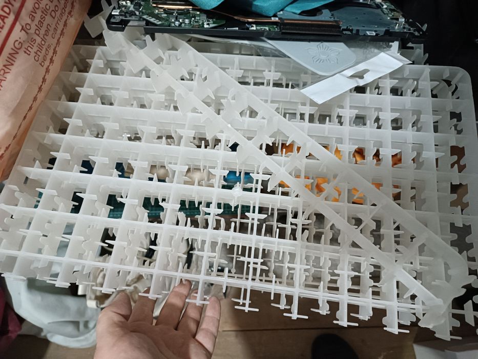 Все для вывода Цыплят