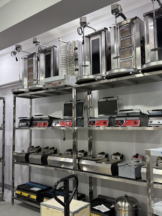 Velona Vaflinitsa Sotiladi vaflenitsa vafli aparat