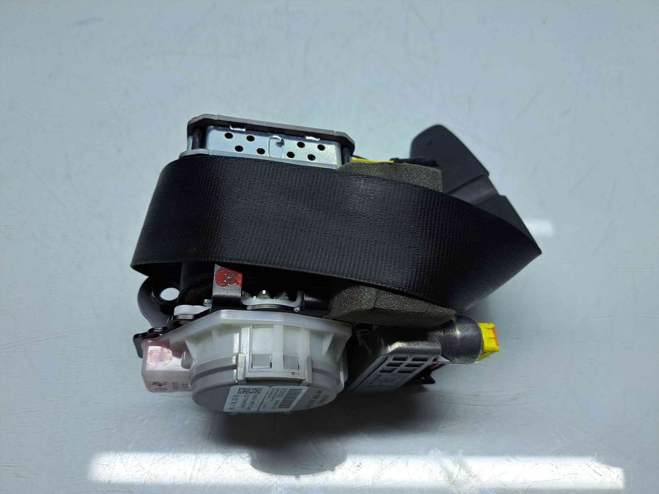 Centura dreapta fata Audi A6 (4G2, C7) [Fabr 2012-2017] 4G8857706M