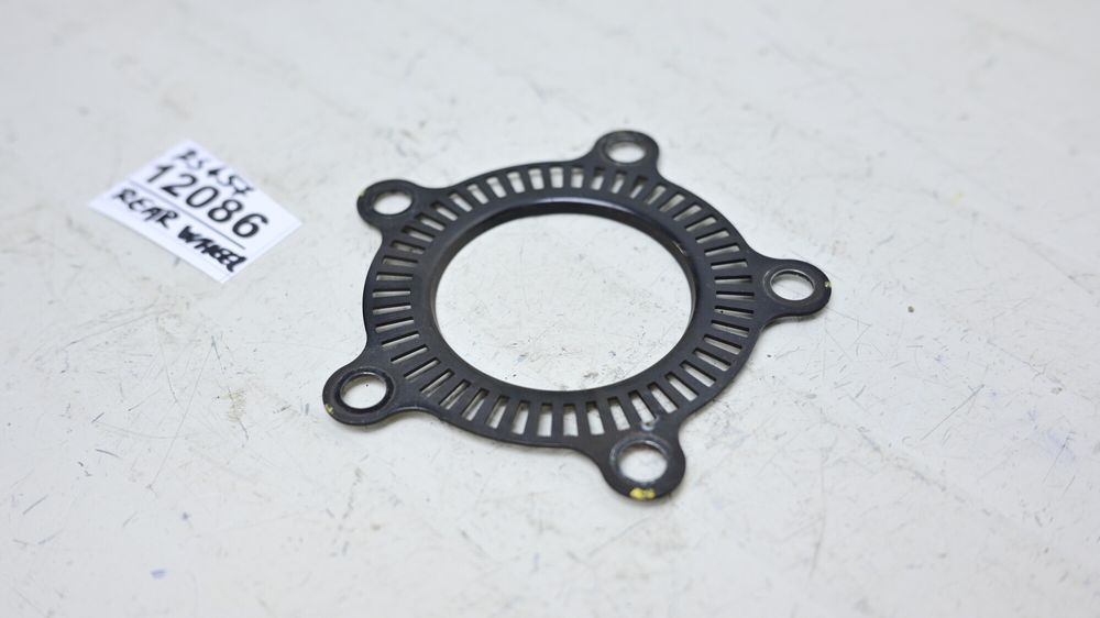 Disc Inel ABS Roata Spate Aprilia RS 457 2024 - 2026