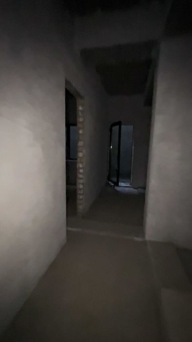 Эгаси!  Янги 16 йиллик, 1,7-сотих, 6-хона