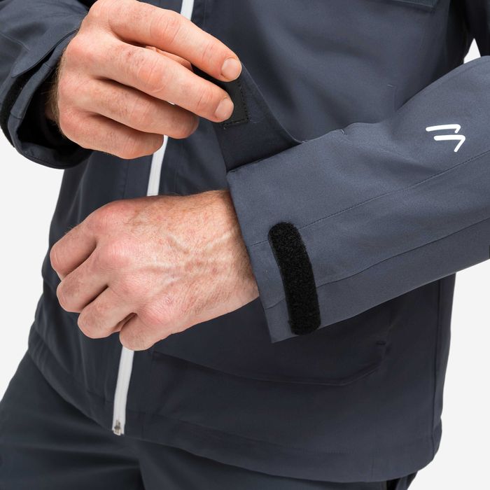 Maier Sports, 20k, M/L, ново, оригинално ски/сноуборд мъжко яке