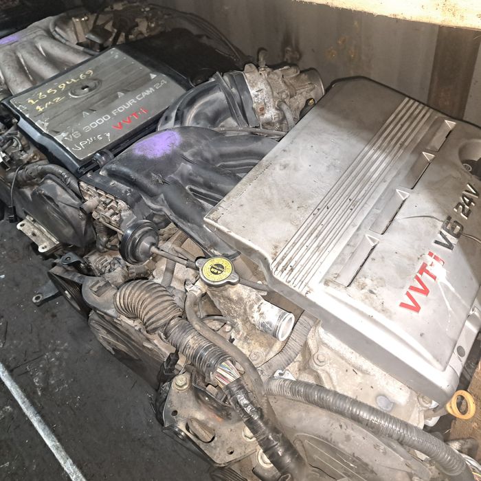 Двиготель мотор двигатель