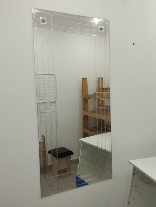 Кресло в хорошем состояний