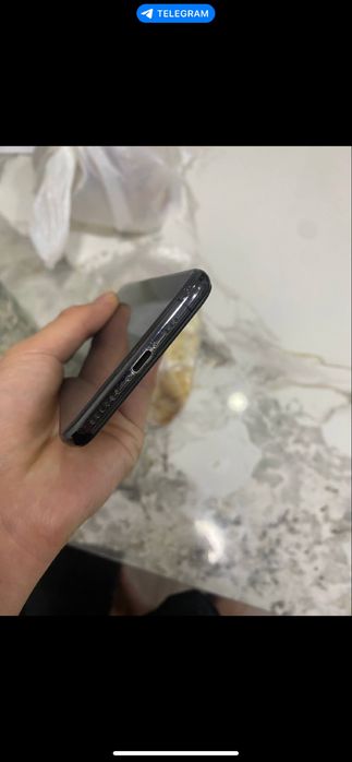 Iphone xs айфон хс