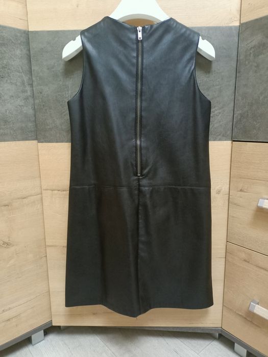 сарафан на девочку