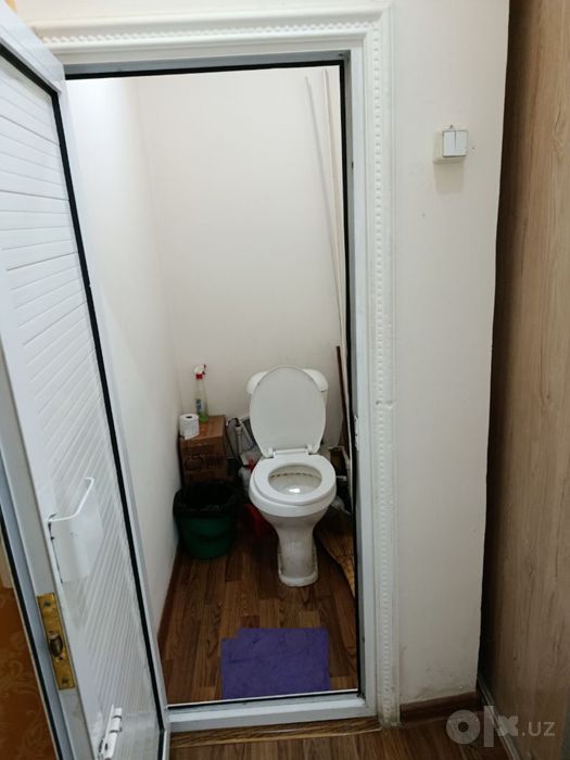 Ofis / salon sotiladi