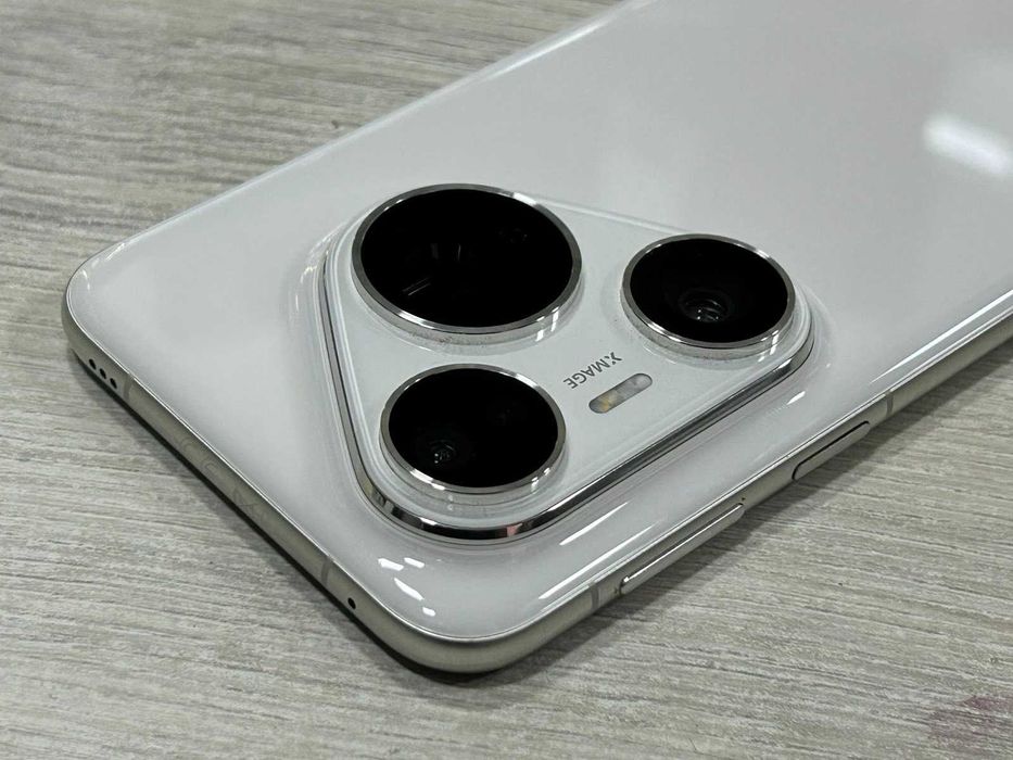 Huawei Pura 80 Pro 5G 512GB 12GB RAM Dual 36 М. ГАРАНЦИЯ!