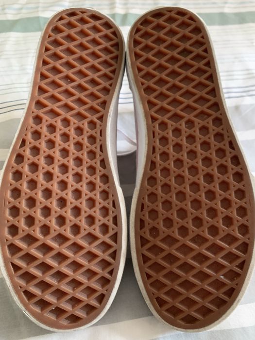 Pantofi sport Vans