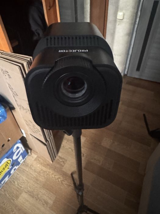 Продам проектор