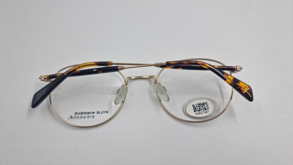 Rame Ochelari Kylie Minogue [Amanet Club Caro]