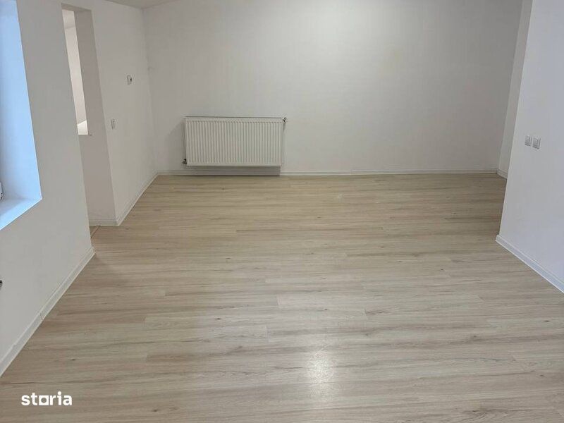 Vila 12 camere | Turda | S+P+1+M | nemobilata | bioruri-boutique