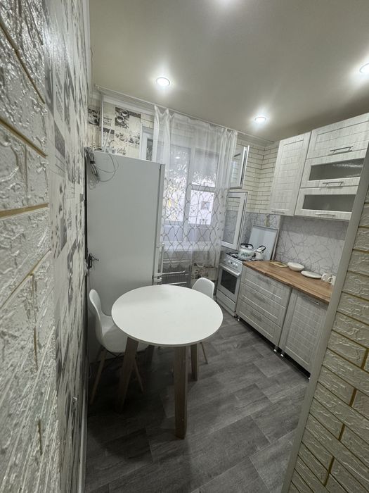 Квартира на сутки