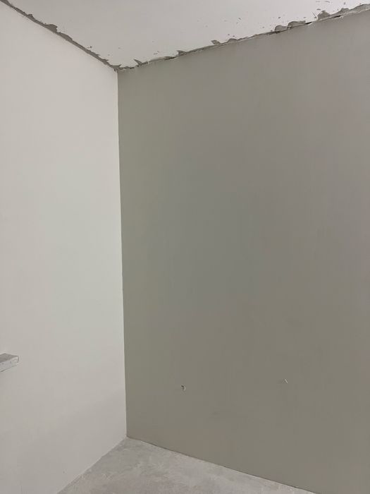 Левкас любой сложности