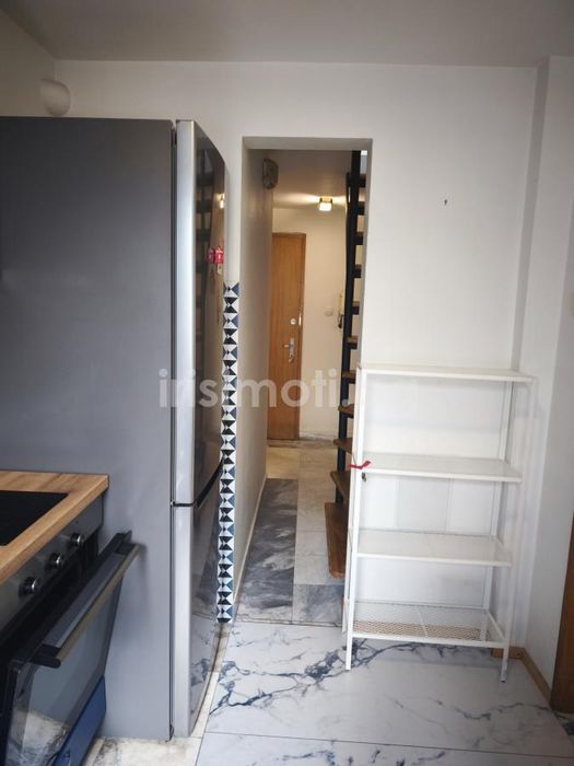 Дава се под наем Двустаен апартамент в София, Лозенец - 65 кв.м за 600 € - Снимка #7