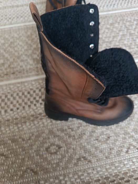 Ghete nou Joseph Steib