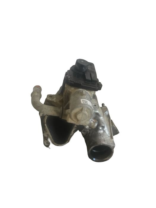 Supapa Egr Dacia Duster 2010 - > 1.5 Dci K9K 658, K9K 856 H8200836385
