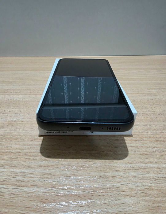 Samsung A54 8/128 ideal yengide