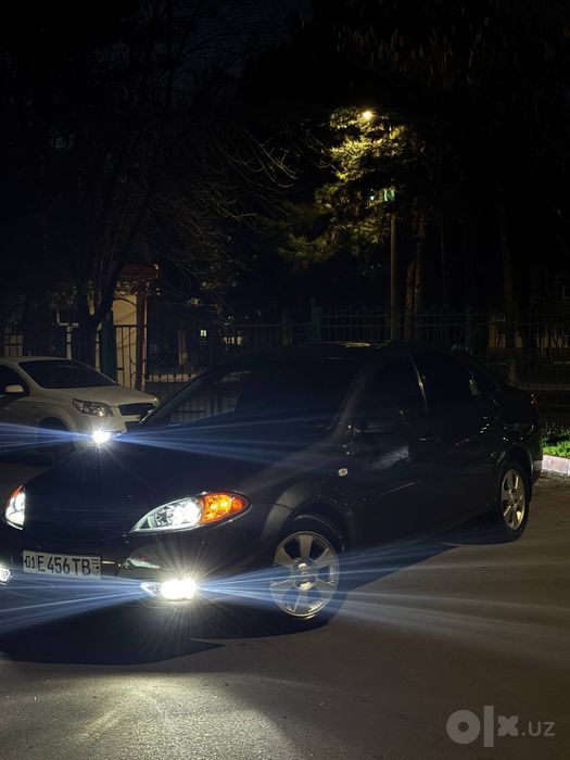 Suxoy сухая arenda