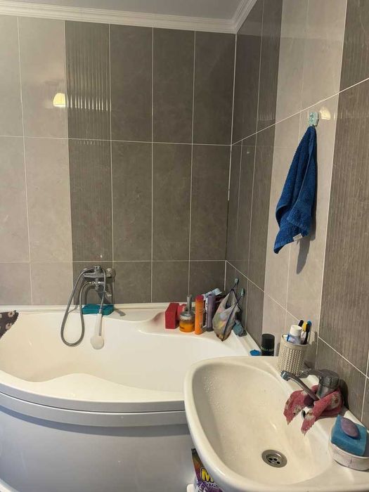 Продам Дом. 180 кв.м. 19 мкр