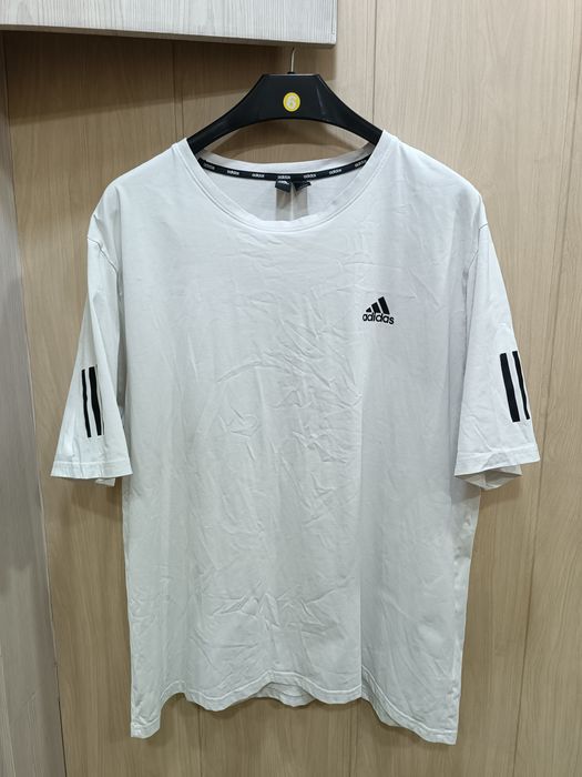 Оригинальная футболка adidas