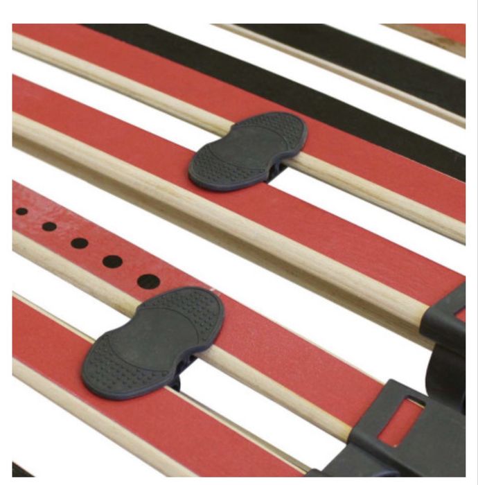 Подматрачна рамка Black Charm - РОСМАРИ