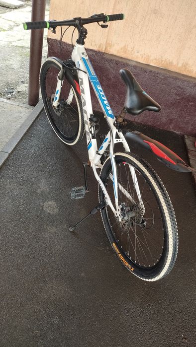 Велосипед для взрослых