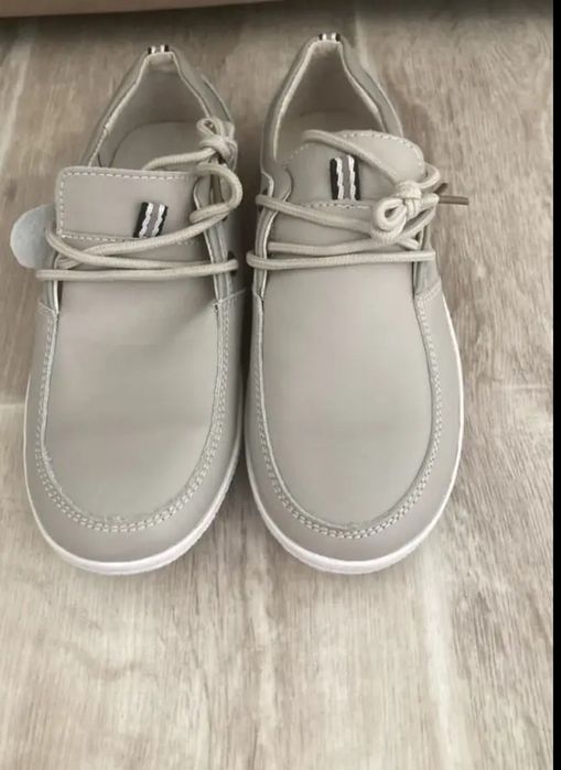 Туфли    женские