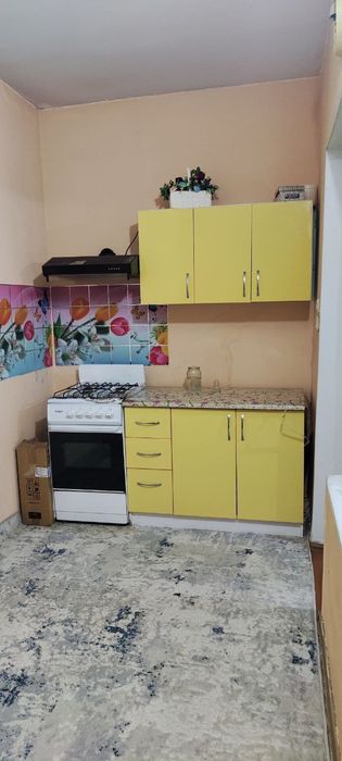 Ц-12 Лабзак 1/4/4 Узок мудатга Берилади