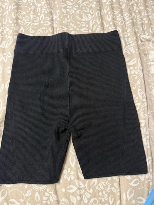 Calvin klein къс клин
