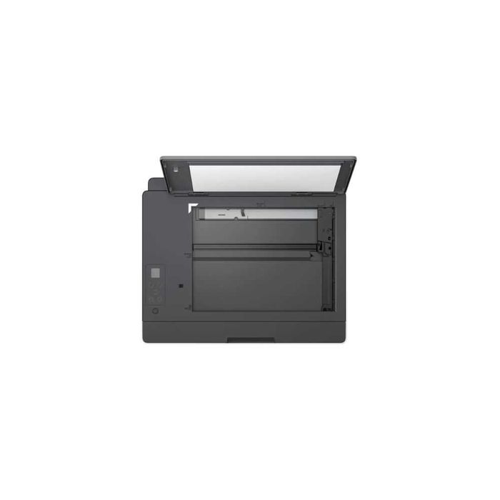 Принтер HP Smart Tank 580 / Струйный / (3в1) / A4