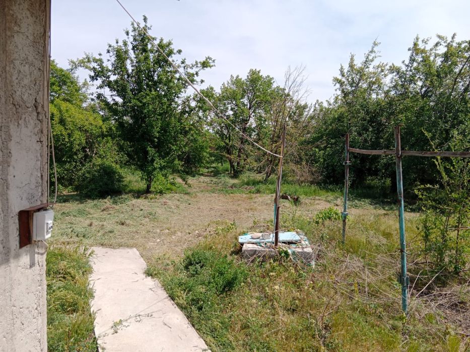 Карнак продается дом