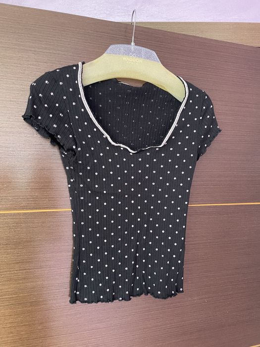 Бодита и корсети, блузки -Victoria secret, Waggon Paris, Ted baker-S/M