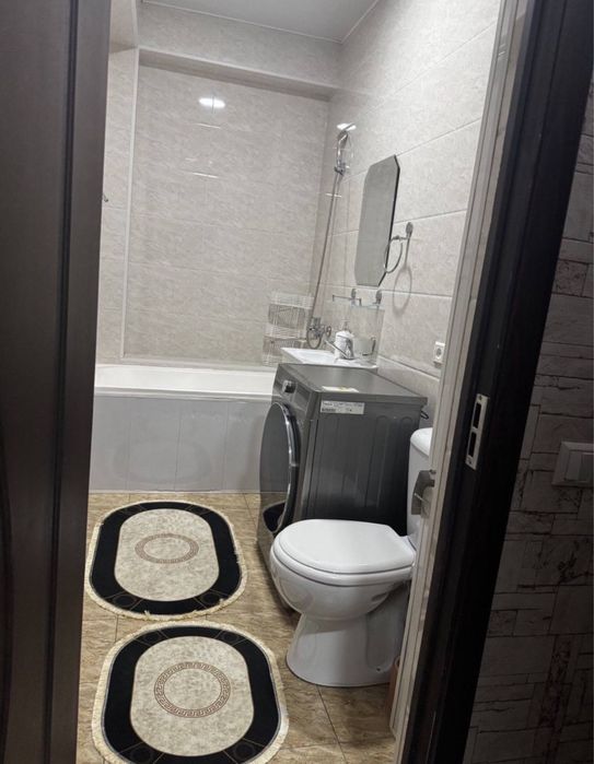 2/3/4 Паркентский новостройка шастри