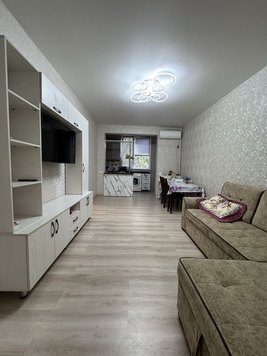 Продается квартира Юнусабад 13 квартал, Метро Мегапланет