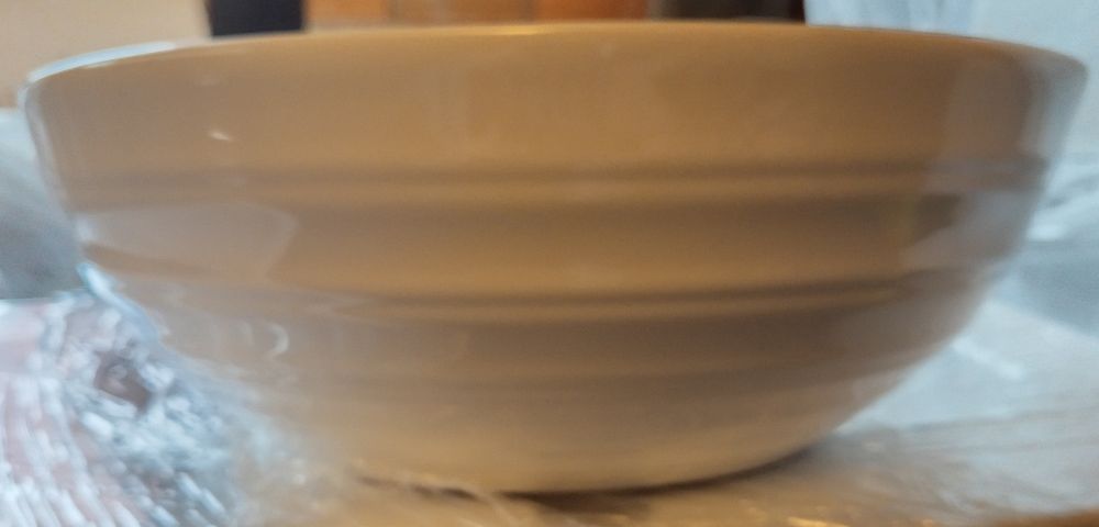 Умивалник Inter Ceramic