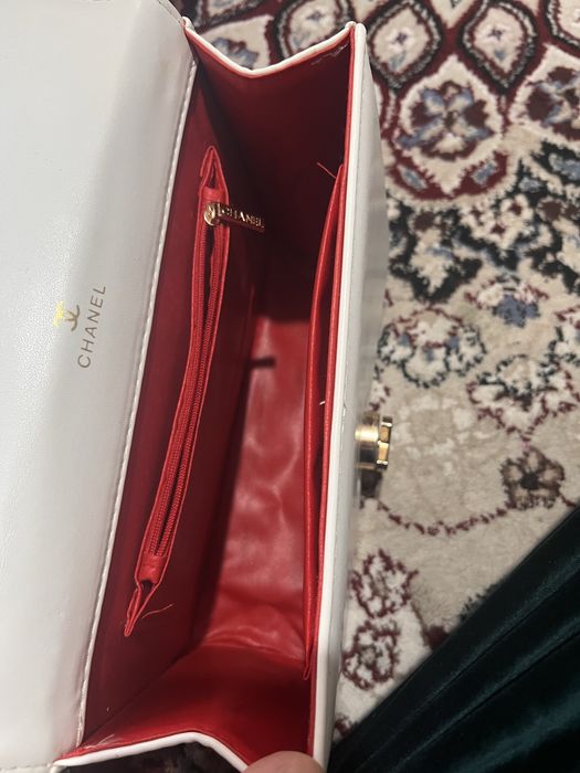 Сумка, кашелек, хаммаси