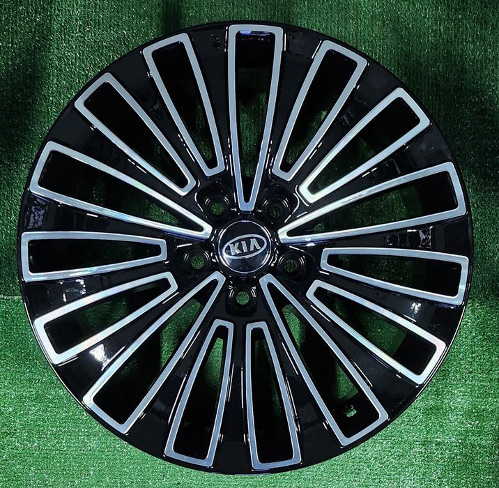 Шины диски всех размеров и моделей