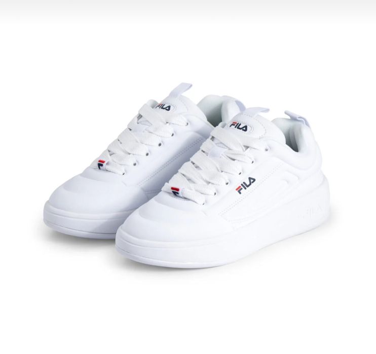 Fila superbubble 40-41