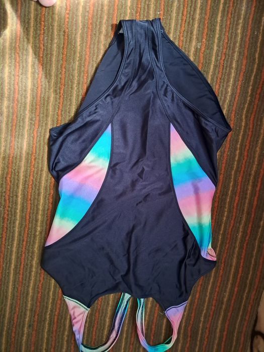 Продам купальники