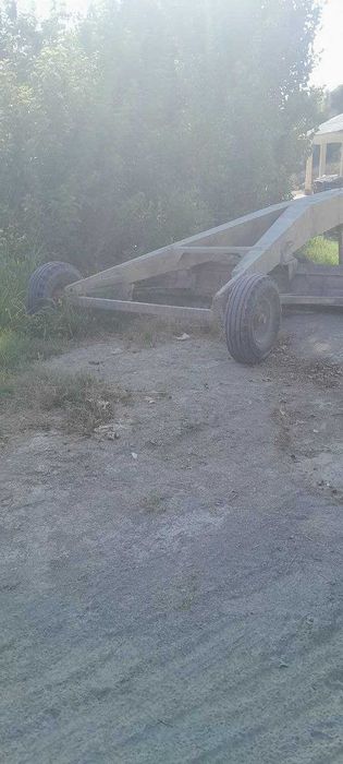 Гредил сотилади. холати аъло