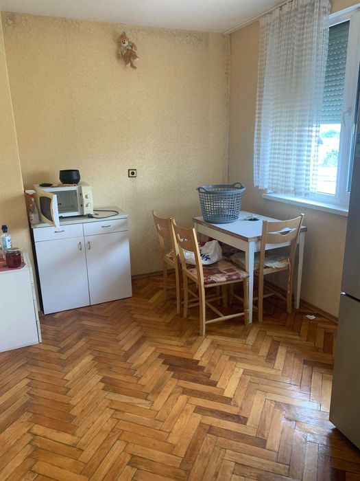 Продава се Двустаен апартамент в Търговище, Център - 67 кв.м за 1062 €/кв.м - Снимка #5