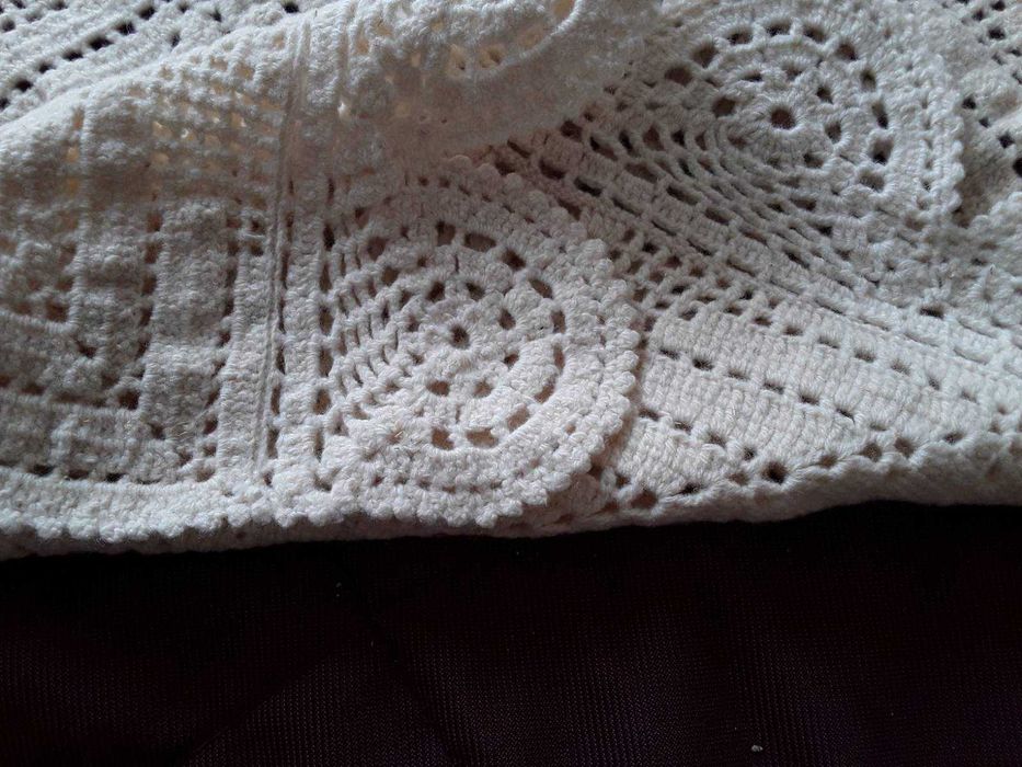 Ютия Тефал /Tefal