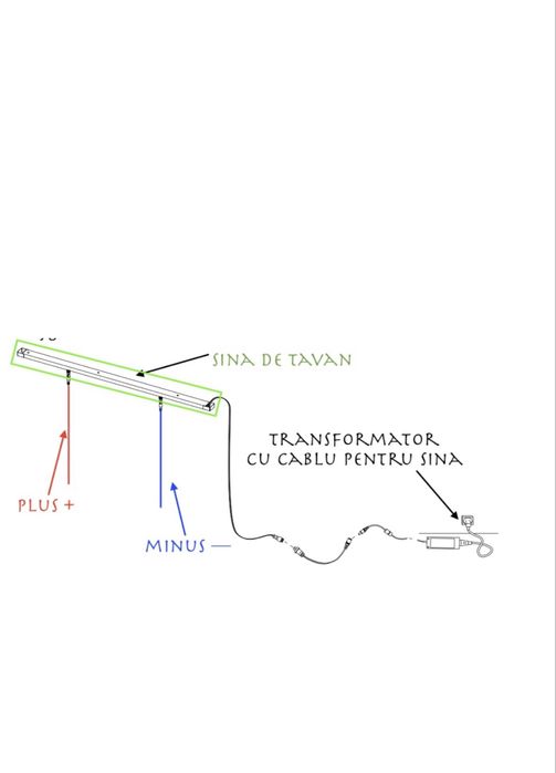 Panouri luminoase A3 Silver (52,6 x 39,7 cm) – dublă expunere