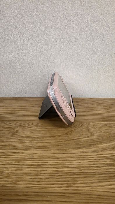 Sony PSP 3000, Modat, 550 jocuri, consola 9 în 1
