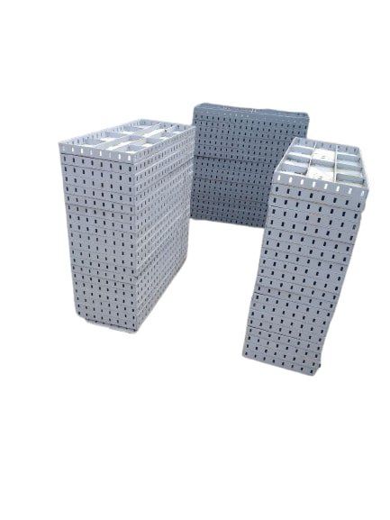 Apalovka prokat temirli ,stoyka