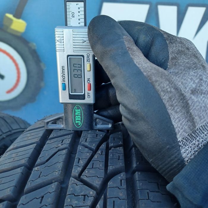 155 70 13 Всесезонни 4бр дот 24