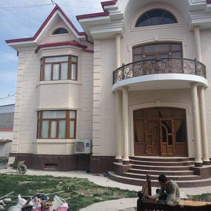 Ishonchli, Sifatli, Qulay va Tez TUNIKABOND XIZMATI