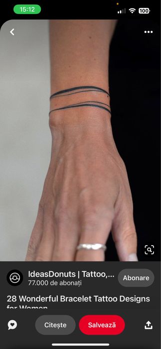 Rafturi si mese robuste din otel