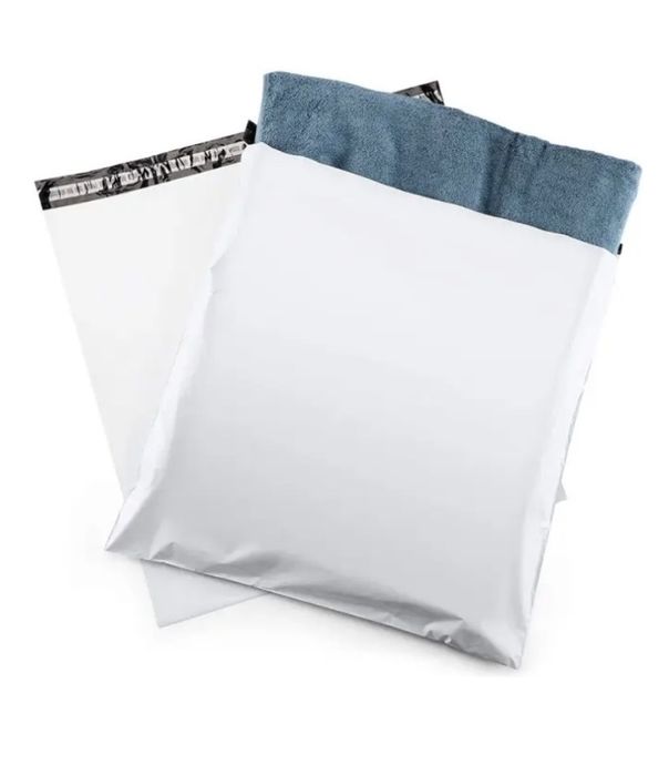 Курьерский пакет